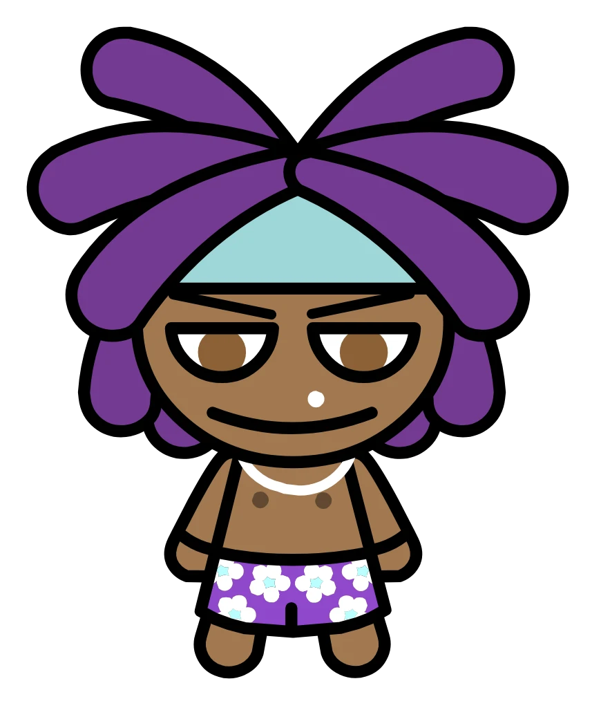 Natty.1911's avatar