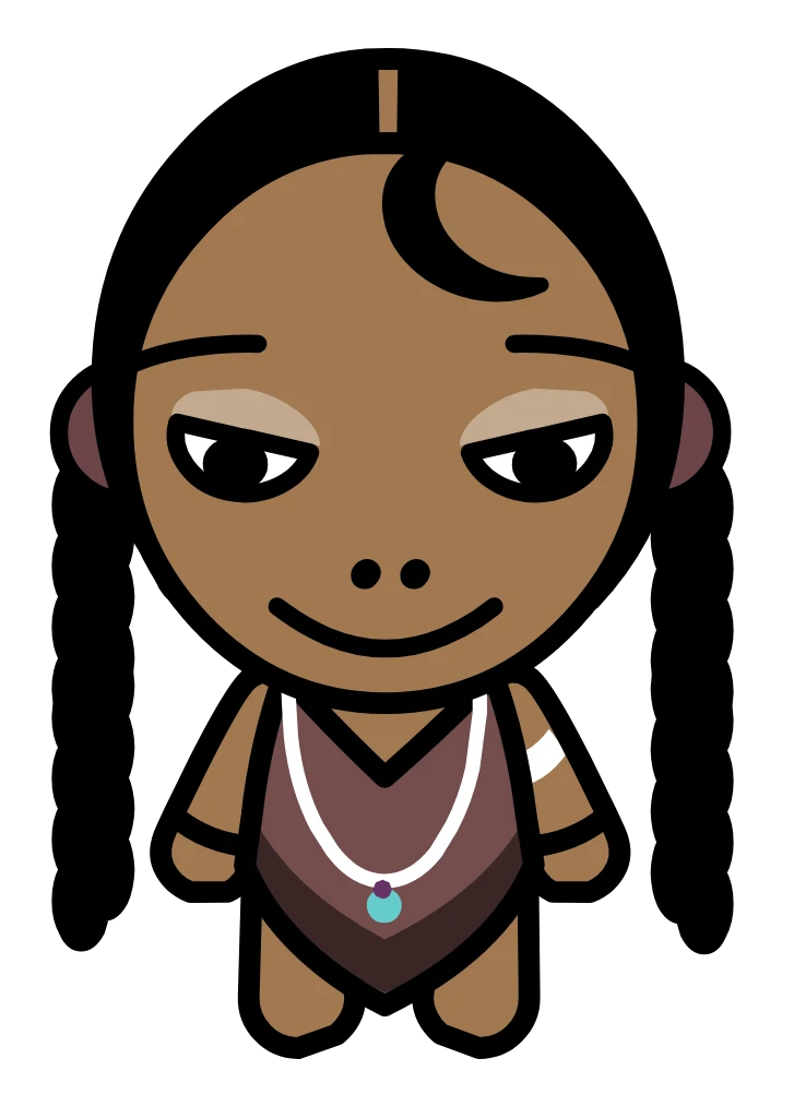 Avatar de ValeryUx
