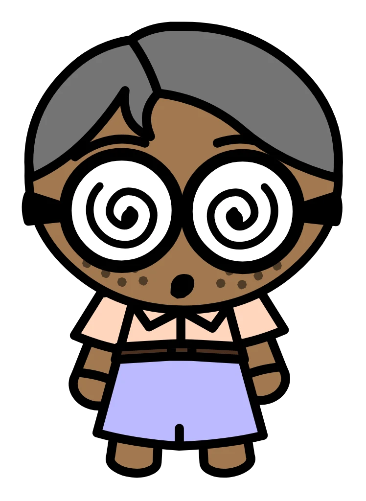 TylerD!'s avatar