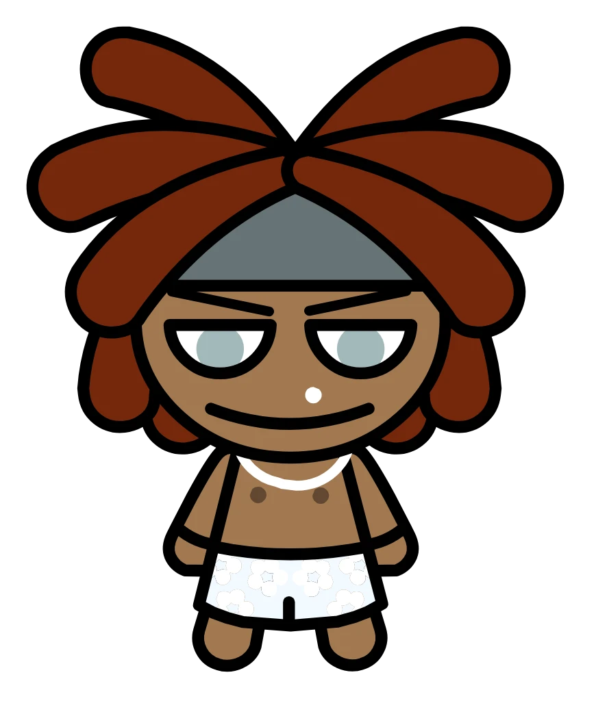 Snickers's avatar