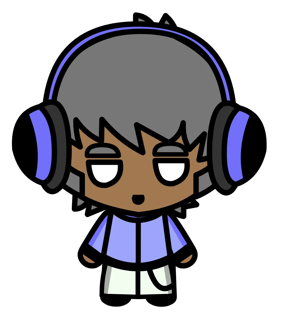 Avatar de iDiego