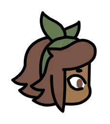 Ashito's avatar