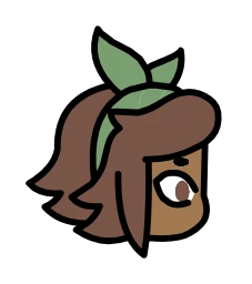 Ashito's avatar
