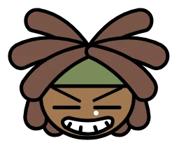 Ashito's avatar