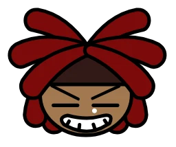 Dani-kolos's avatar