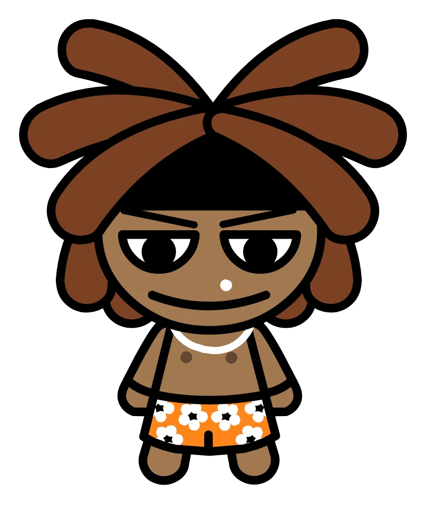 Imanolsito's avatar