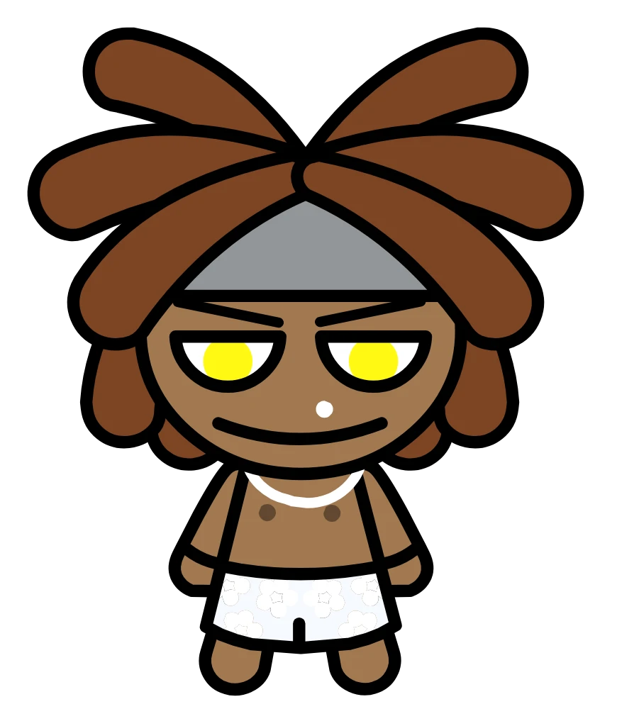 Martiin's avatar
