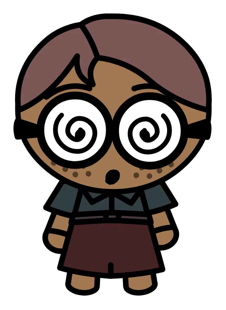 Avatar de Knows