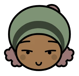 Avatar de Ashito
