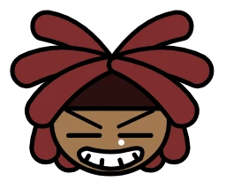 darkus's avatar