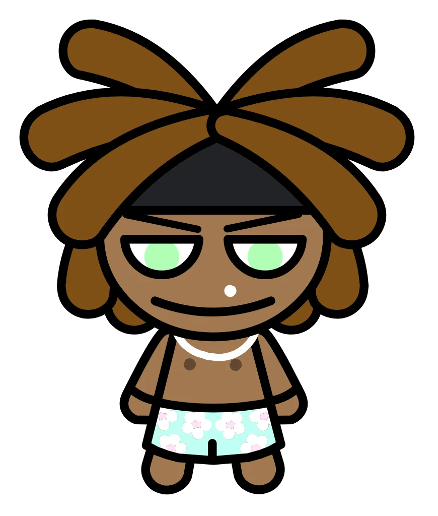 Avatar de abrancin