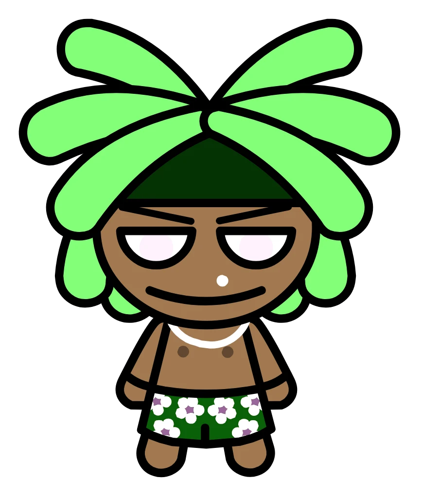 albertocan's avatar