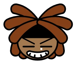 ElUltimoDeLaFila's avatar