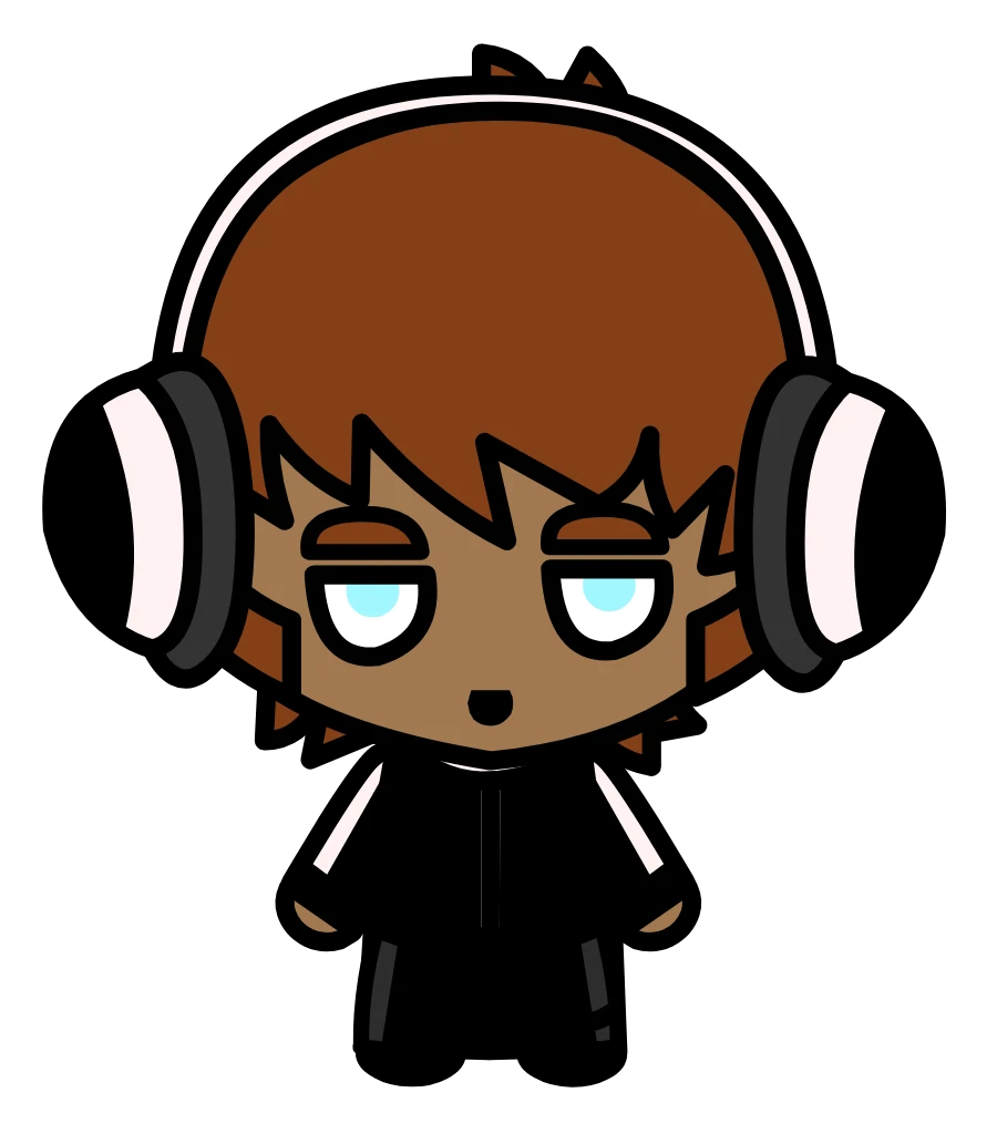 Avatar de SexAndDrugs