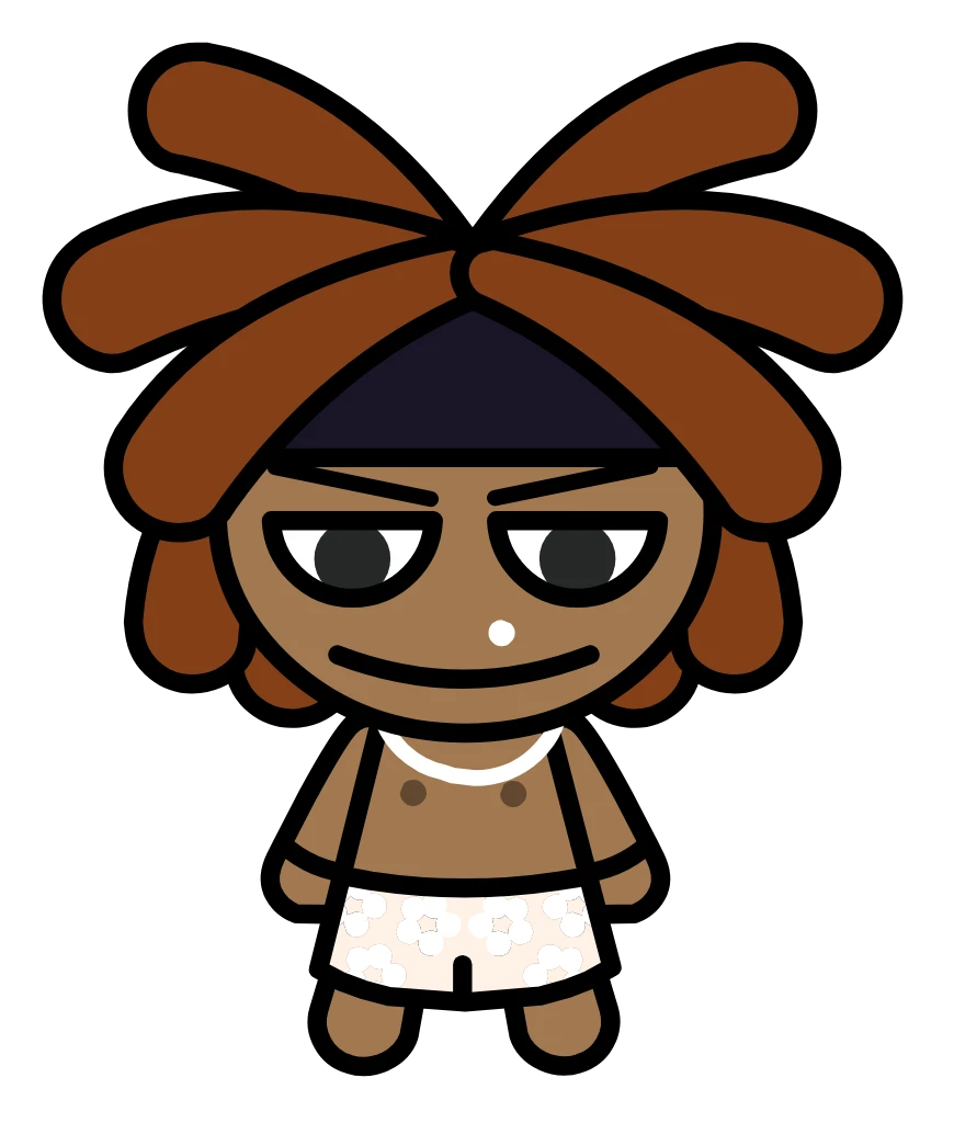 RORI's avatar
