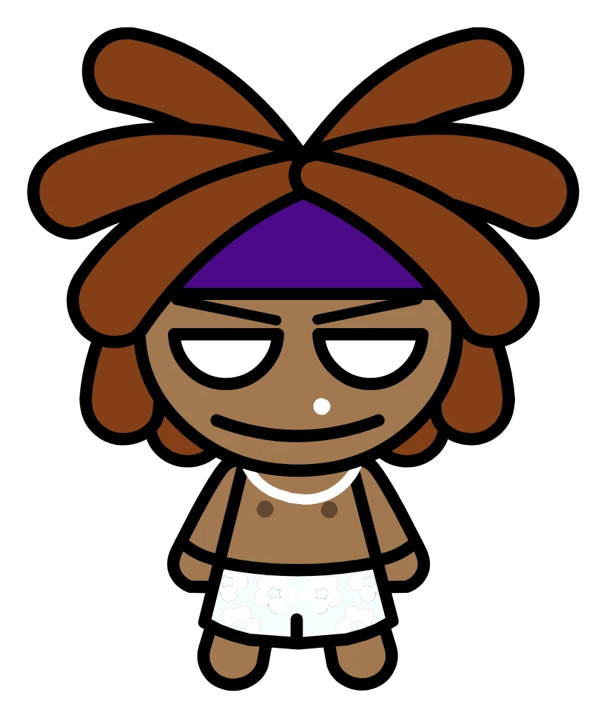 Avatar de SantiRlz.