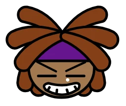 SantiRules's avatar