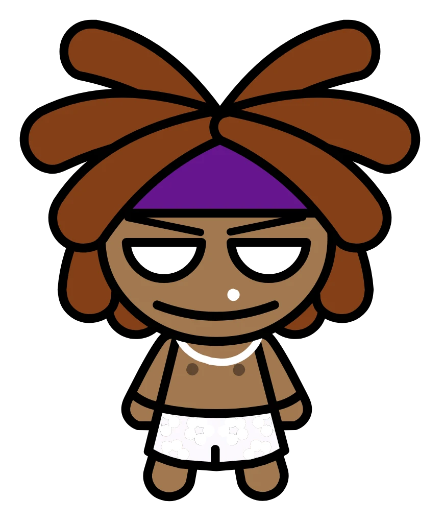 SantiRules's avatar