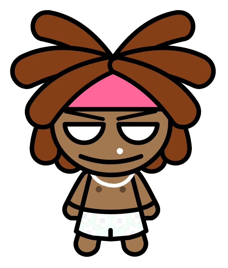 !samu's avatar