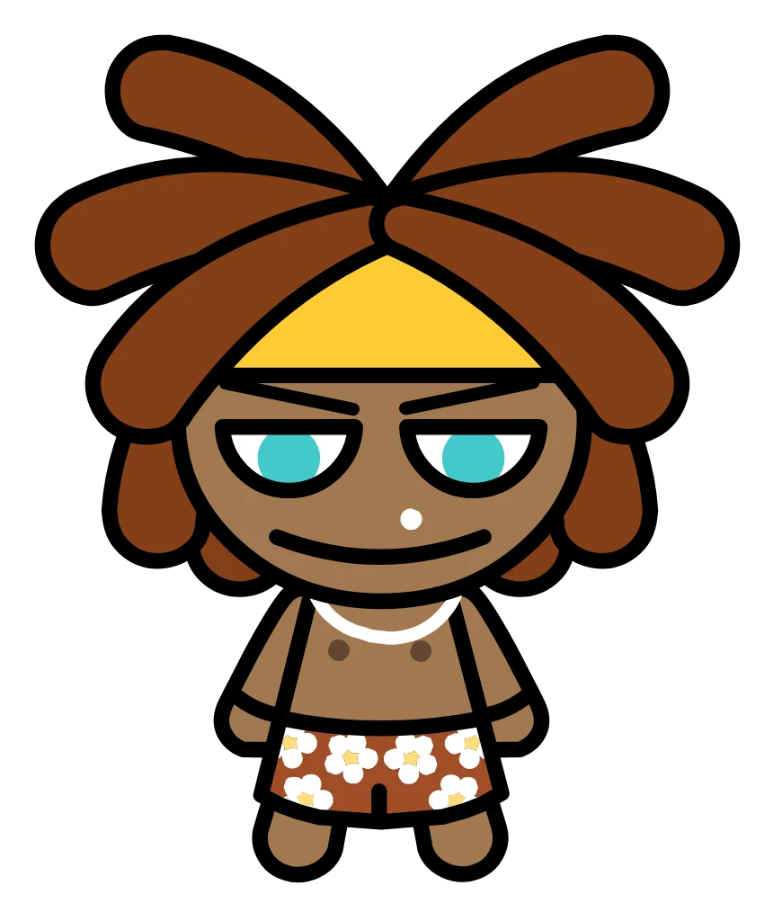 Avatar de KamiKase