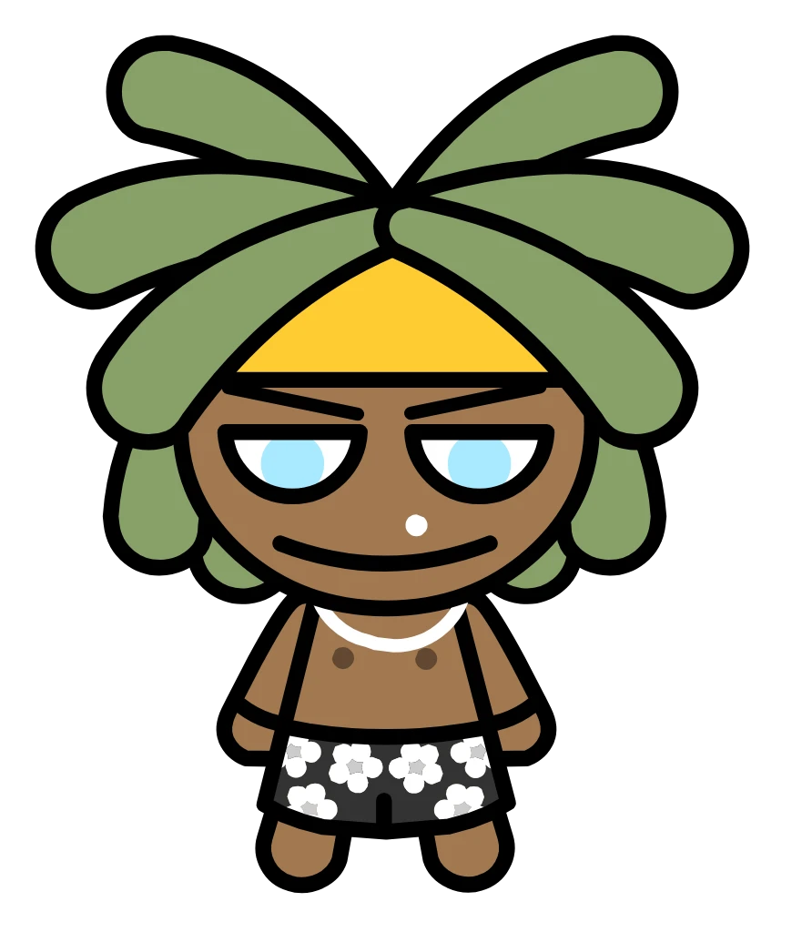 DeMoNiaKo.'s avatar