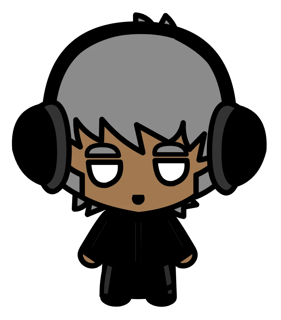 Avatar de quiquebou