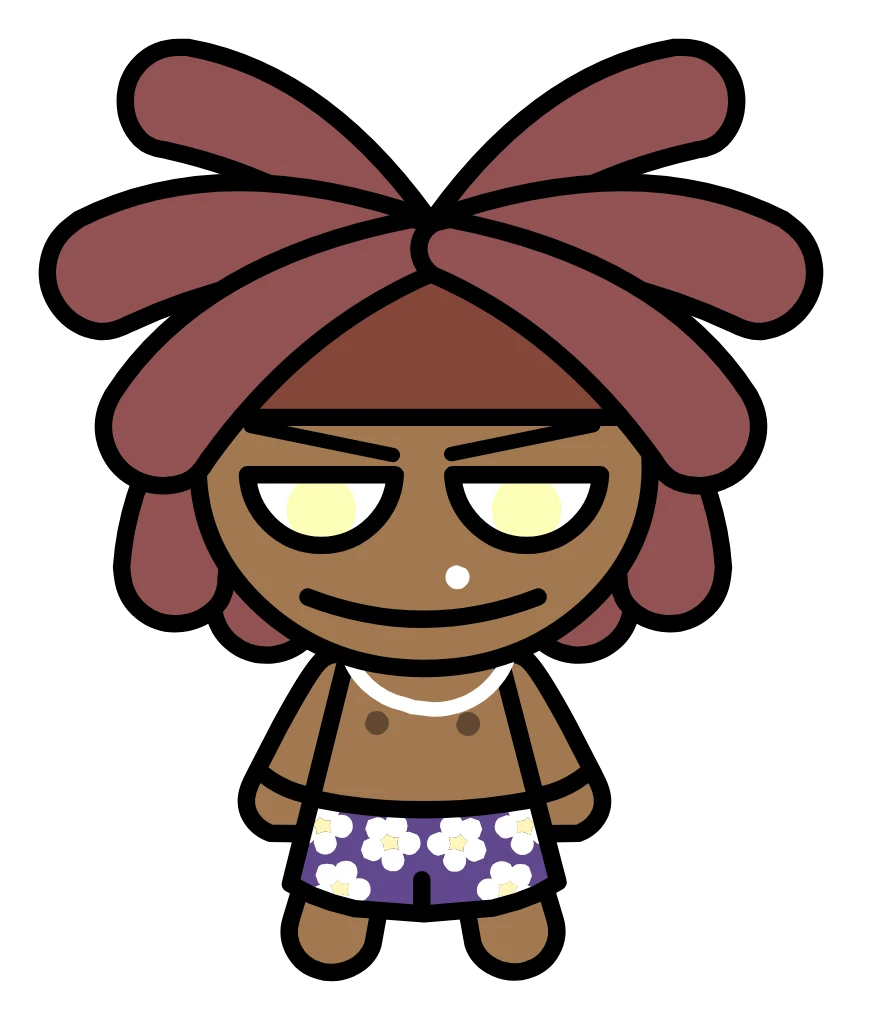 Avatar de 2Pac-Amaru