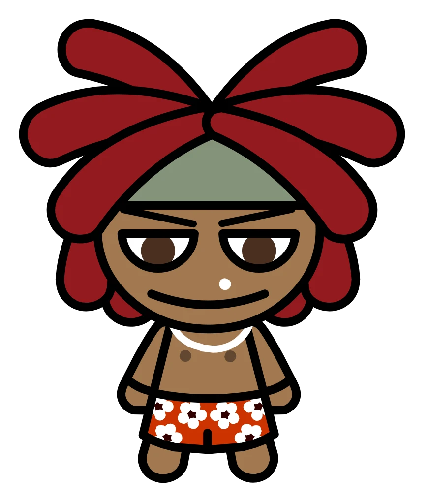 Avatar de Trller