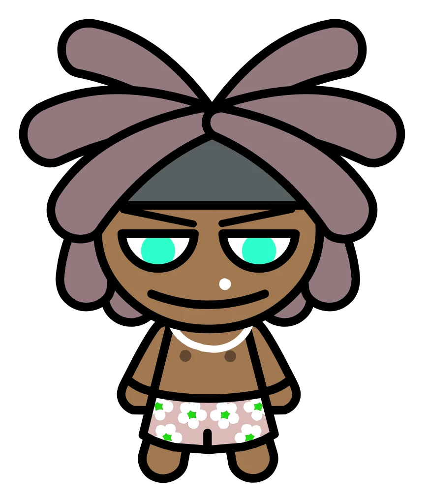 Avatar de -Nuclear!