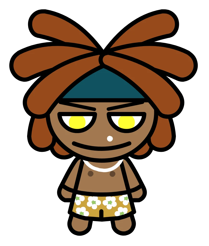 MarcosReus's avatar