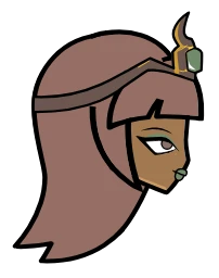 Avatar de Ashito