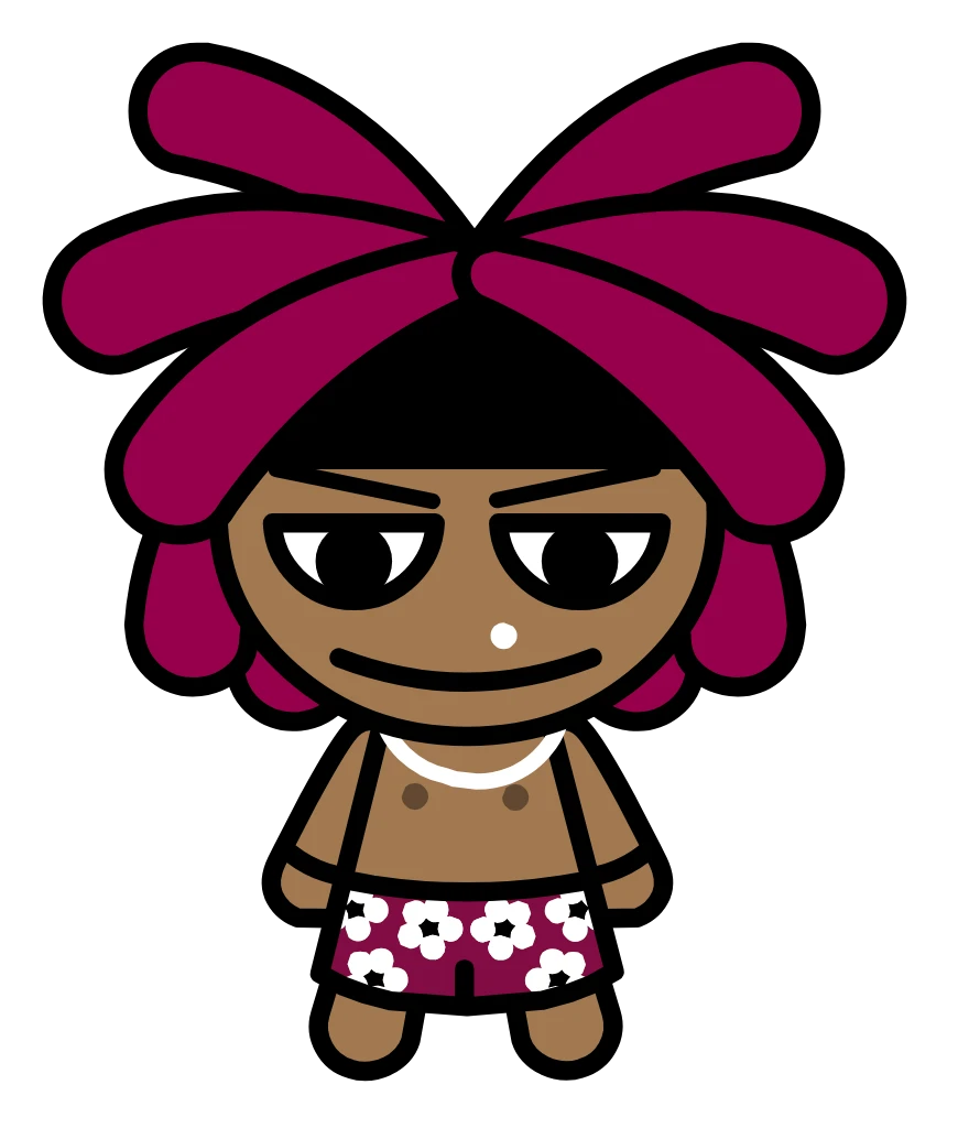 lAlba!'s avatar