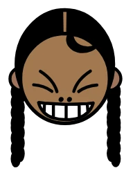 ahposmuybien's avatar