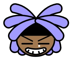 CristianValley's avatar