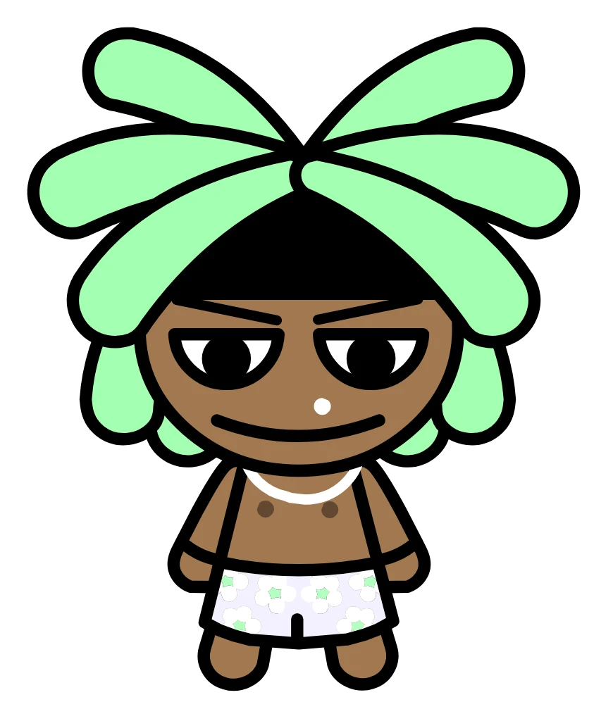 xasito's avatar