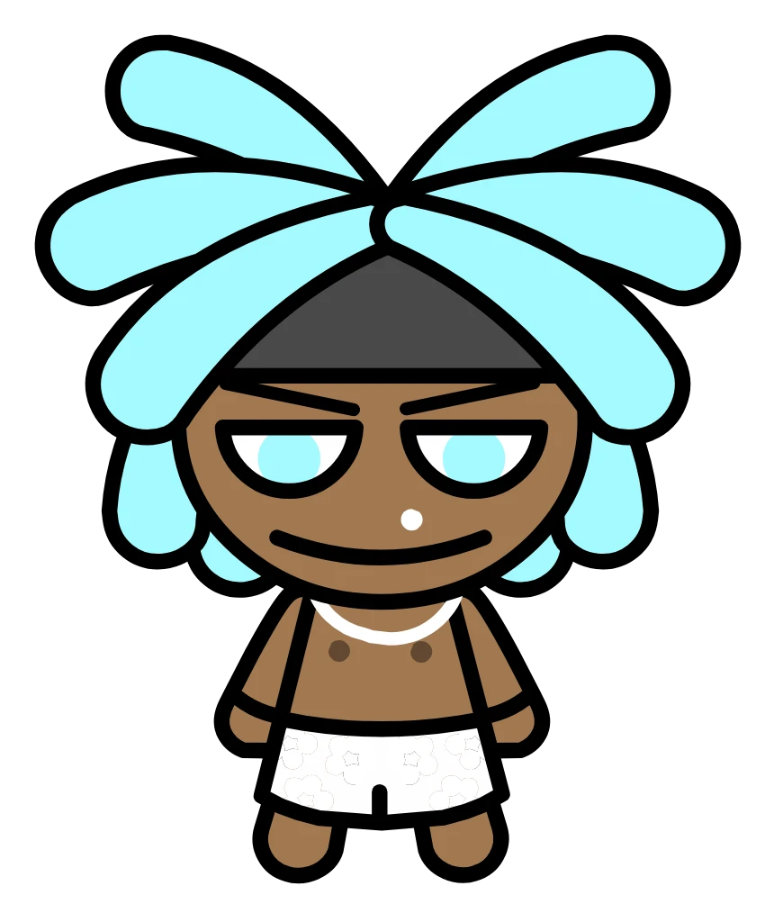 Akroh's avatar
