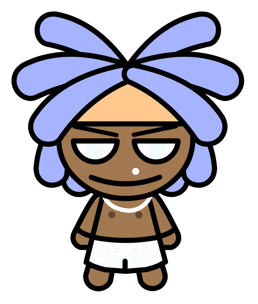 Avatar de fatmagul,