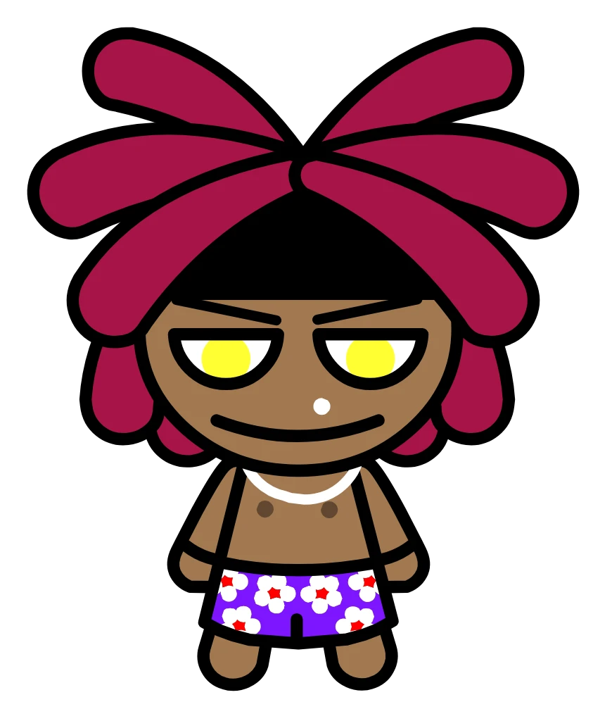 Avatar de CodesBy