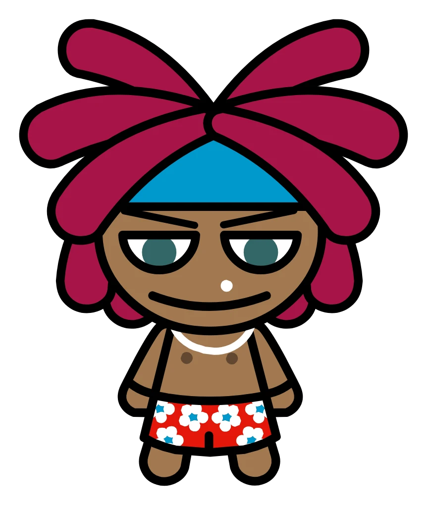 MacabrO's avatar