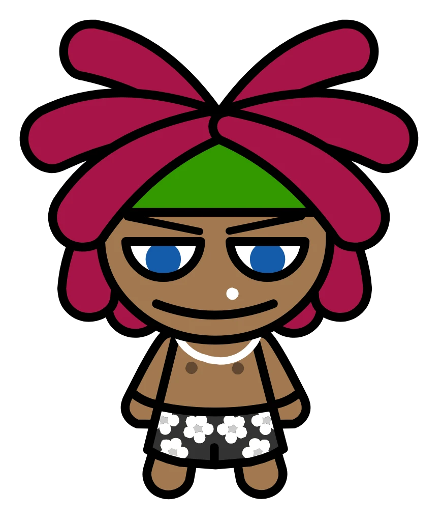 Avatar de !-MIA-!
