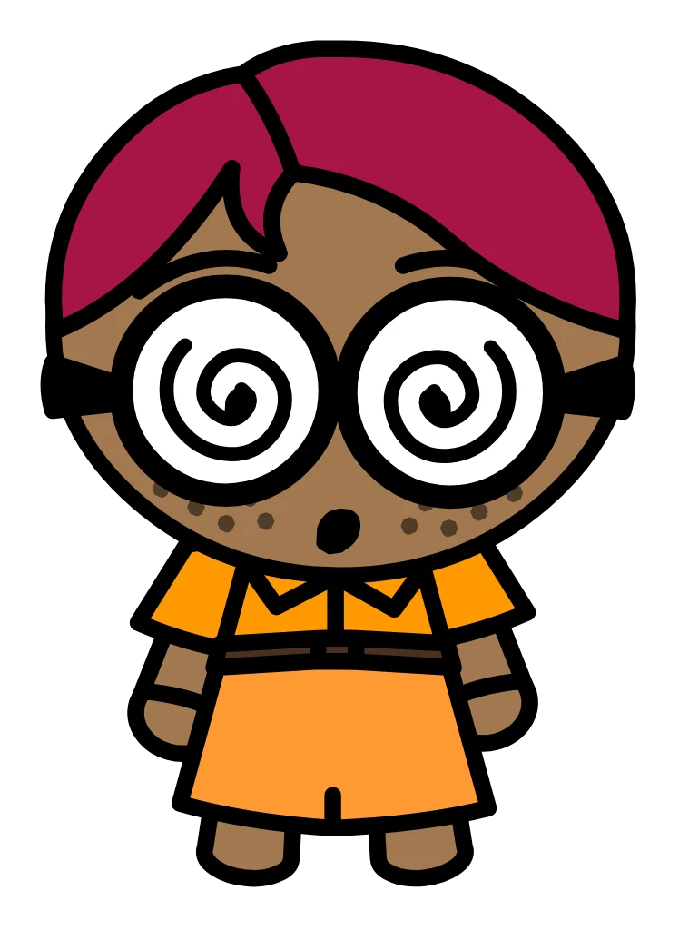 Avatar de Nubesita