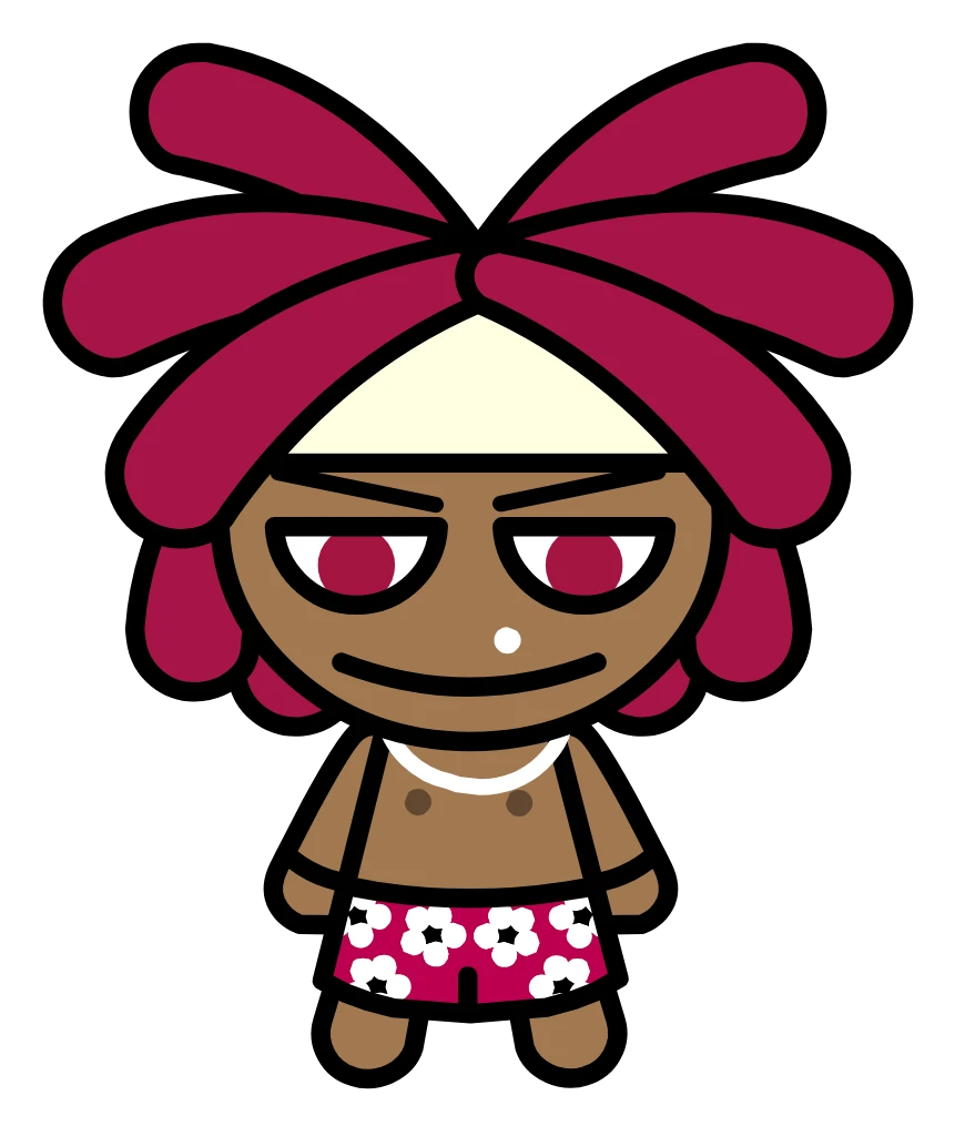 carlinkos's avatar