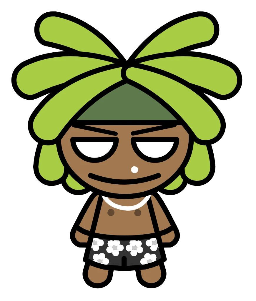 Avatar de Problems