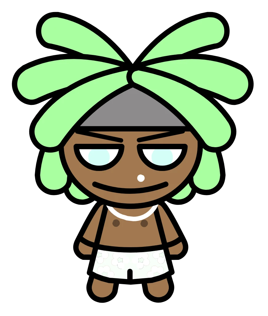 Avatar de lokotito