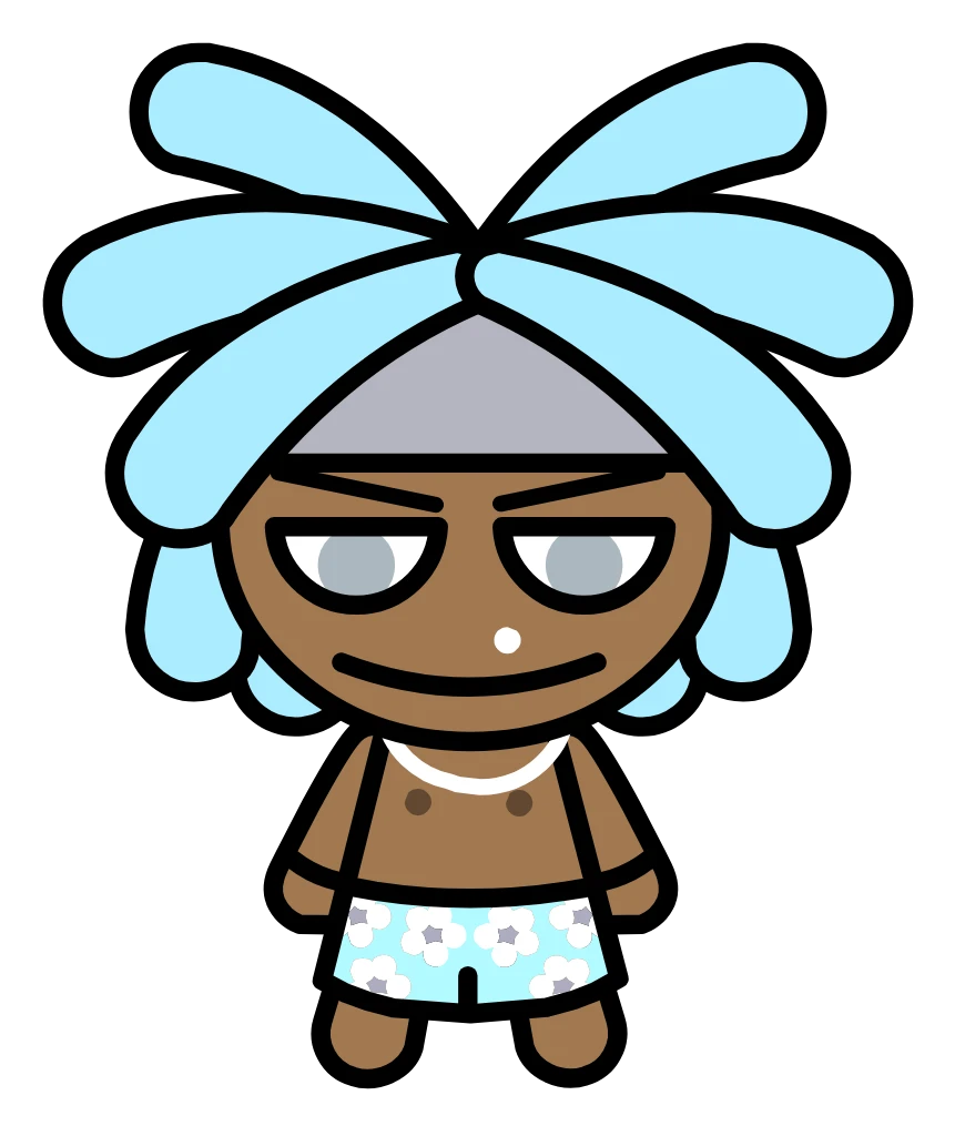 TheMati's avatar