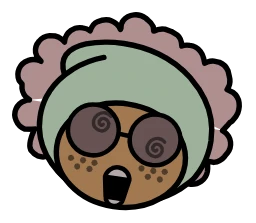 Ashito's avatar