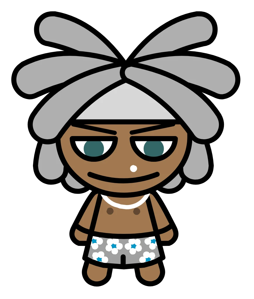 Avatar de muyeco