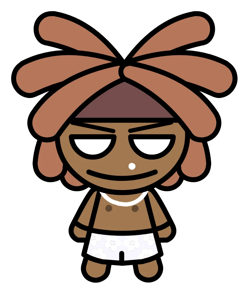 Dedo's avatar