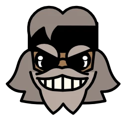 Bando412's avatar