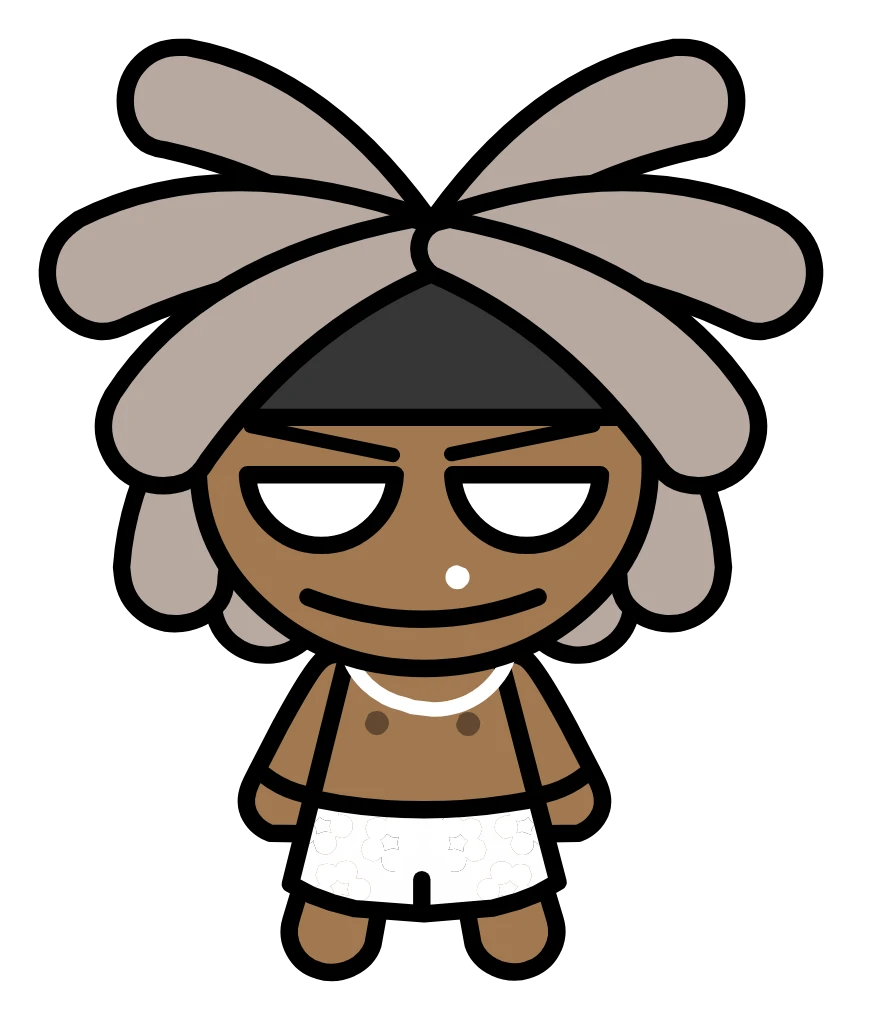 Avatar de Visto